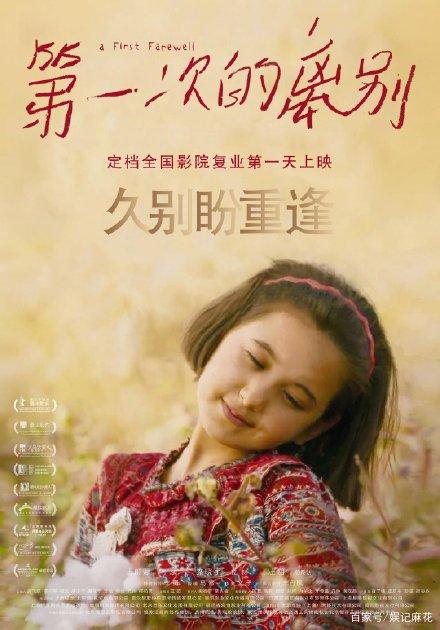 Università di cinesiologia romana计算机科学文凭证书